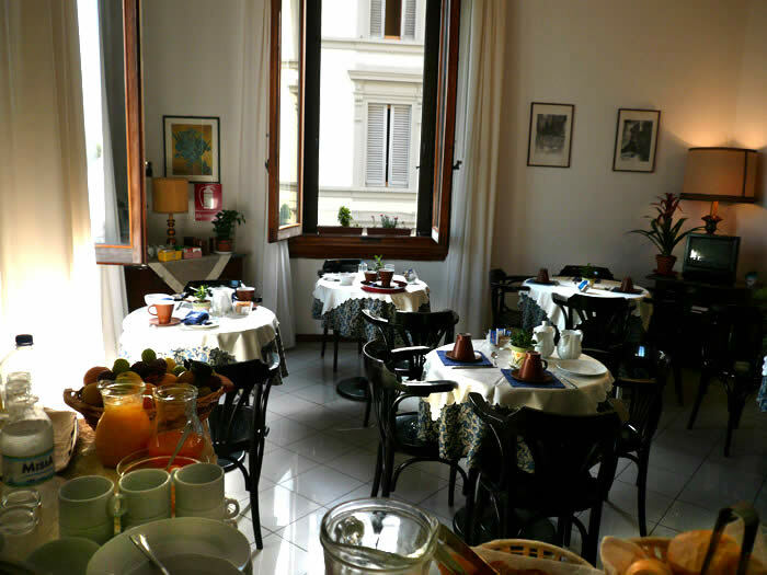 Lilium Hotel