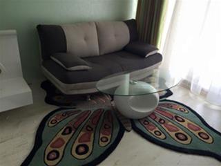 Bahami Hotel