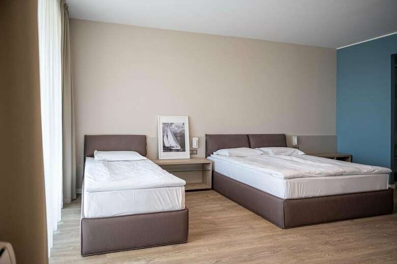Hotel Romance
