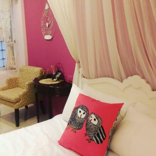 4 Seasons B&B