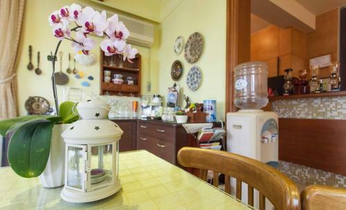4 Seasons B&B