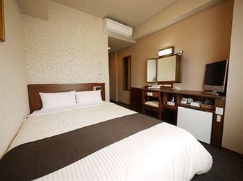 Hotel Route-inn Yaizu Inter