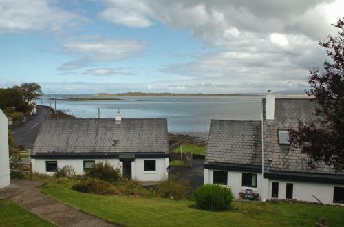 The Old Deanery Holiday Vacation Homes