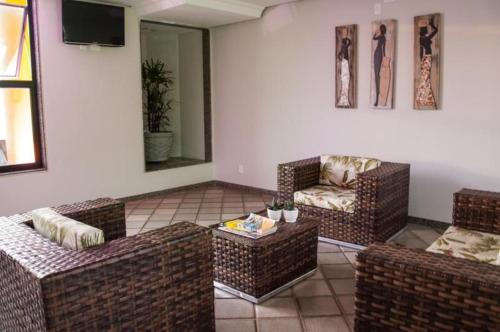 Hotel Portal Premium