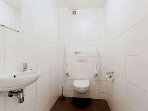 Holiday Home De Lansert 1