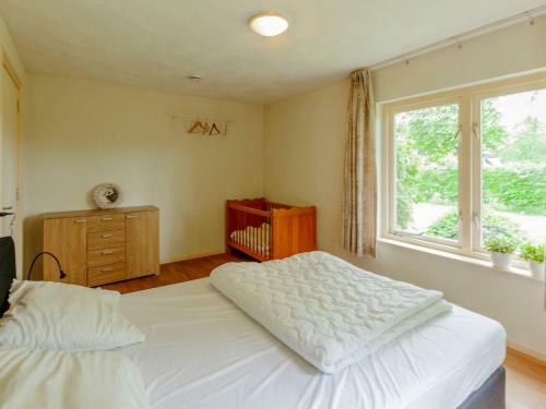 Holiday Home De Lansert 1