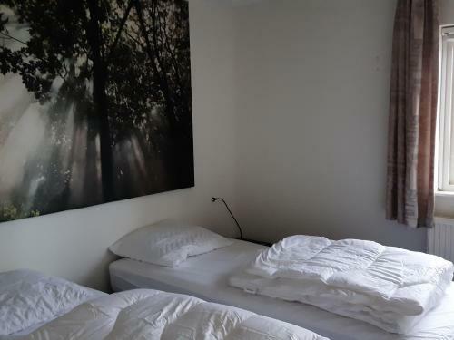 Holiday Home De Lansert 1