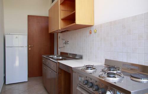 Agroturismo Villa Giovanna