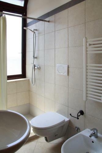 Agroturismo Villa Giovanna
