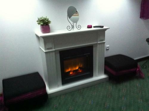 Hostal Pension Valentina