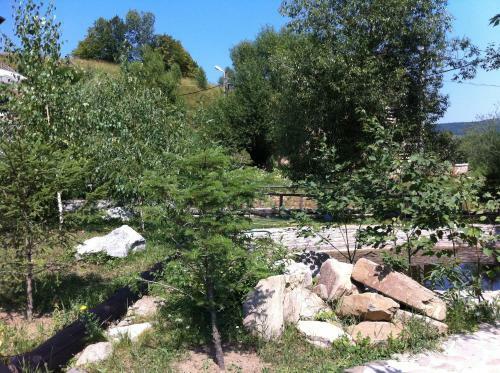 Hostal Pension Valentina