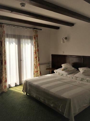 Hostal Pension Valentina