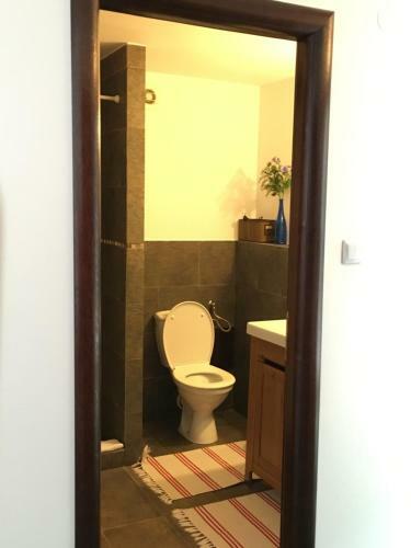 Hostal Pension Valentina