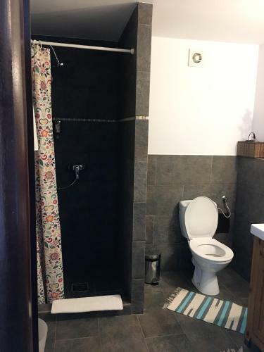 Hostal Pension Valentina