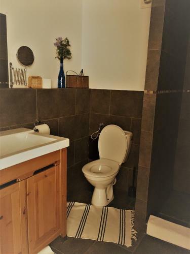 Hostal Pension Valentina