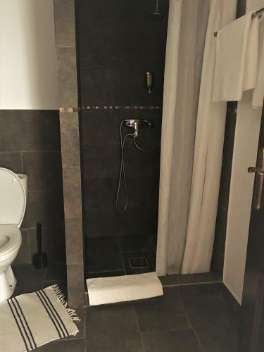 Hostal Pension Valentina