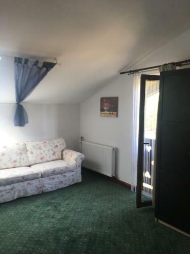 Hostal Pension Valentina