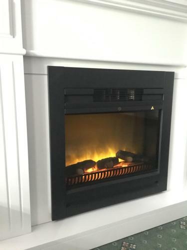 Hostal Pension Valentina