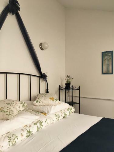 Hostal Pension Valentina