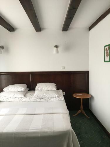 Hostal Pension Valentina