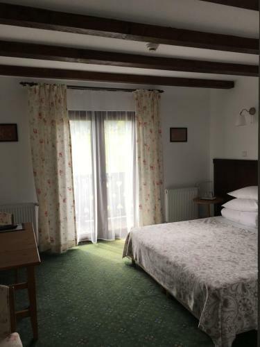 Hostal Pension Valentina