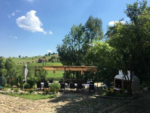 Hostal Pension Valentina