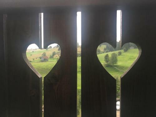 Hostal Pension Valentina