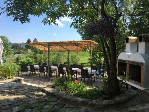 Hostal Pension Valentina