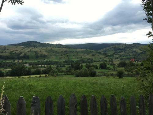 Hostal Pension Valentina