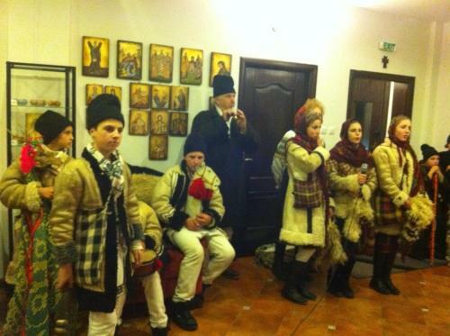 Hostal Pension Valentina