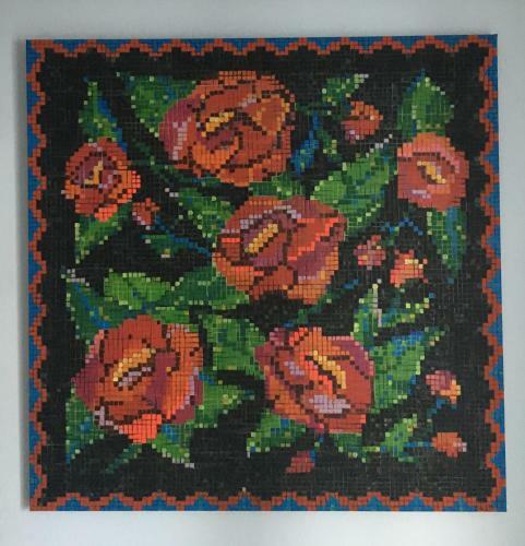 Hostal Pension Valentina