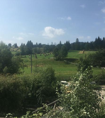 Hostal Pension Valentina