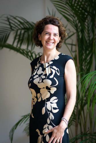 Hostal Pension Valentina