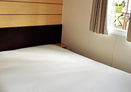 Parque De Campismo Orbitur Rio Alto