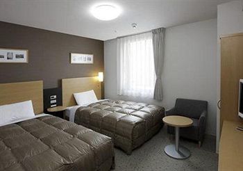 Comfort Hotel Kure