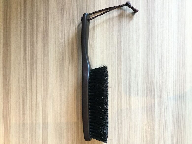 Jr Kyushu Hotel Kagoshima