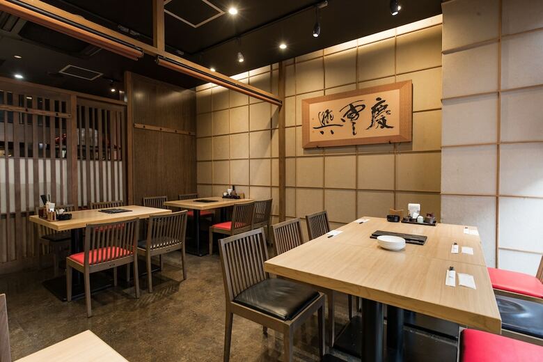 Jr Kyushu Hotel Kagoshima