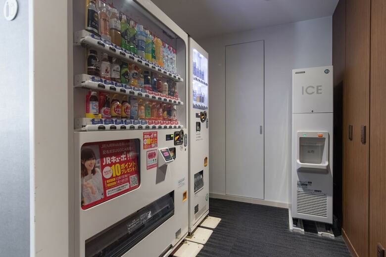 Jr Kyushu Hotel Kagoshima