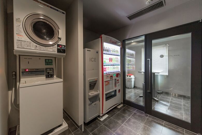 Jr Kyushu Hotel Kagoshima