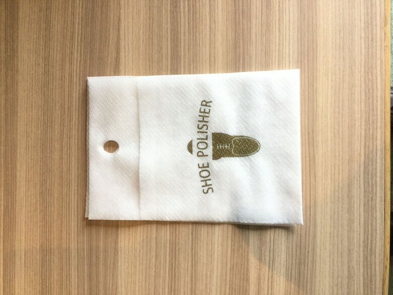 Jr Kyushu Hotel Kagoshima