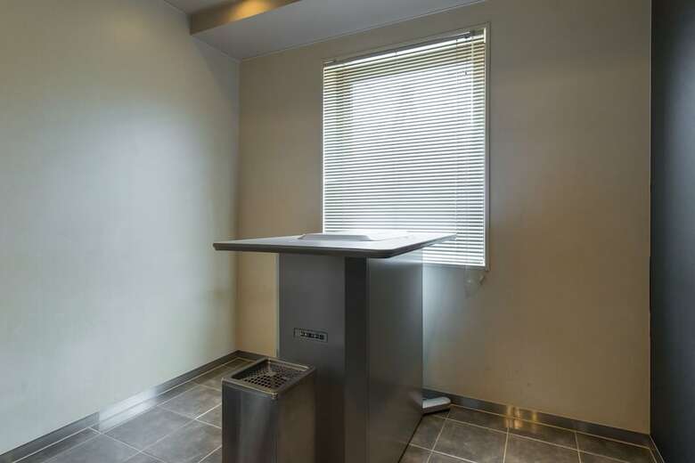 Jr Kyushu Hotel Kagoshima