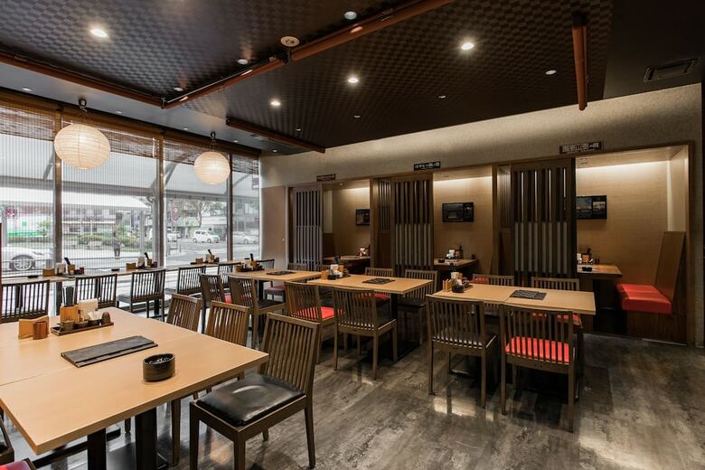 Jr Kyushu Hotel Kagoshima