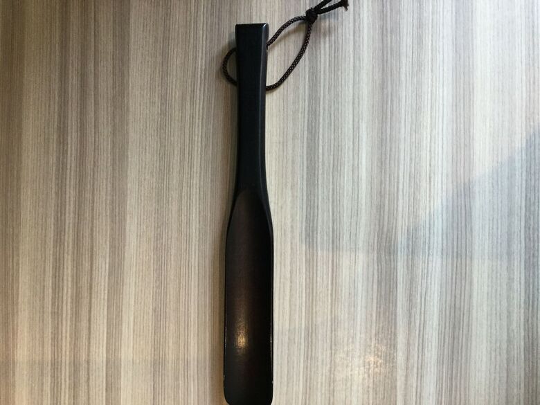 Jr Kyushu Hotel Kagoshima