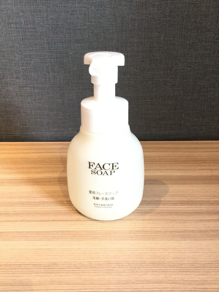 Jr Kyushu Hotel Kagoshima