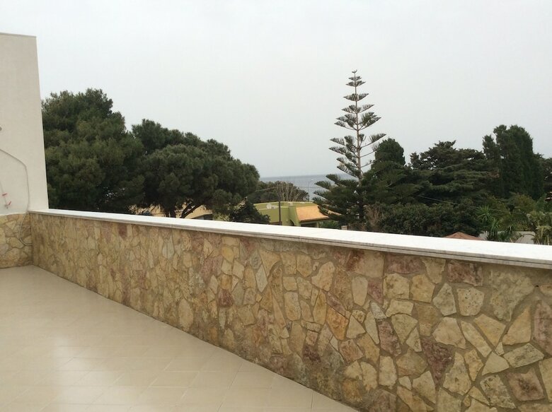 Bed & Breakfast Orlando Vacanze