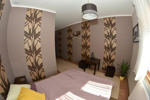 Hostal Pensjonat Li-mar