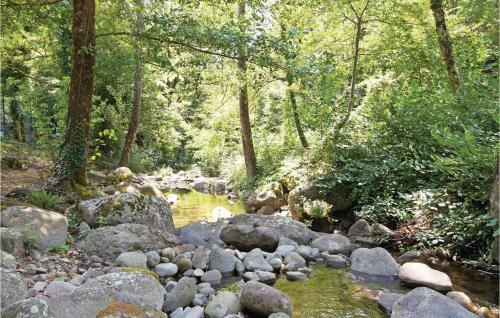 Holiday Home Loro Ciuffenna San Clemente In Valle