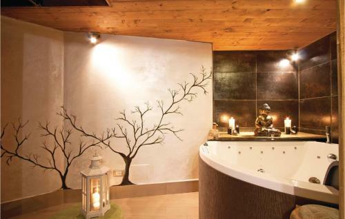 Holiday Home Loro Ciuffenna San Clemente In Valle