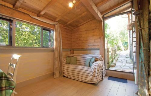 Holiday Home Loro Ciuffenna San Clemente In Valle