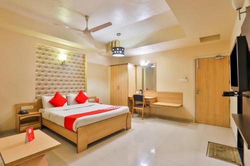 Hotel Europa Inn